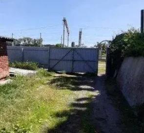Foto 4. Casa, en venta. Poltava Подольский