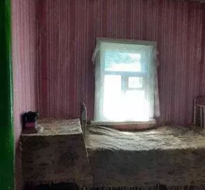 Foto 5. Casa, en venta. Poltava Подольский