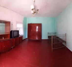 Foto 2. Casa, en venta. Poltava Подольский