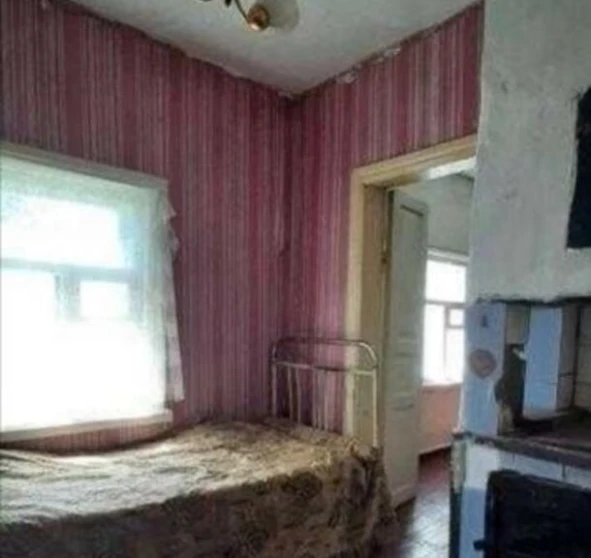 Foto 1. Casa, en venta. Poltava Подольский