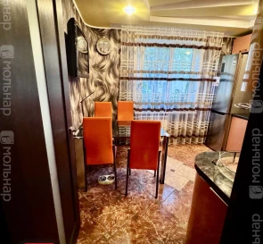Фото 5. Двокімнатна квартира, продаж. Мінськ Московский