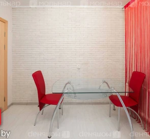 Fotografie 5. Garsonieră apartament, de vânzare. Minsk Фрунзенский