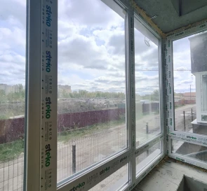 Фото 5. Однокомнатная квартира, продажа. Киев Голосеевский, Теремки