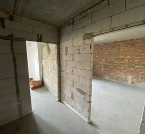 Foto 4. Monoambiente piso, en venta. Kyiv Голосеевский, Teremky