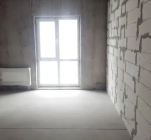 Photo 2. One-Room flat, for sale. Kyiv Голосеевский, Vasylkivska