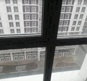 Photo 5. One-Room flat, for sale. Kyiv Голосеевский, Vasylkivska