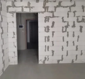 Photo 3. One-Room flat, for sale. Kyiv Голосеевский, Vasylkivska
