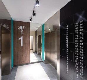 Photo 2. One-Room flat, for sale. Kyiv Голосеевский, Iprodrom
