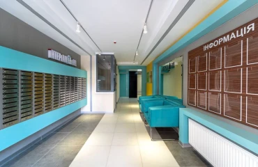 Photo One-Room flat, for sale. Kyiv Голосеевский, Iprodrom