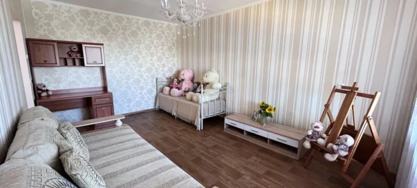 Photo 1. One-Room flat, for sale. Kyiv , Akademmistsechko