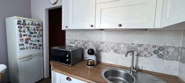 Photo 4. One-Room flat, for sale. Kyiv , Akademmistsechko