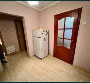 Фото 3. Трехкомнатная квартира, продажа. Киев Голосеевский, Демиевская