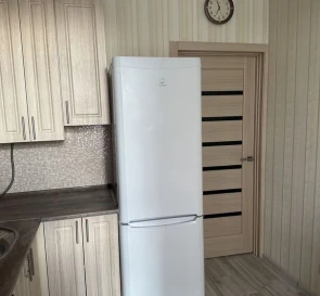Фото 3. Однокомнатная квартира, продажа. Вишневое