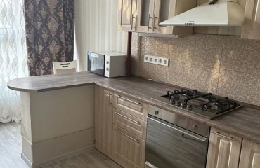 Photo One-Room flat, for sale. Vyshneve