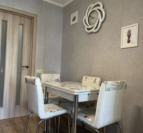 Photo 4. One-Room flat, for sale. Kyiv Соломенский, Shuliavska