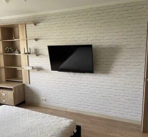 Photo 2. One-Room flat, for sale. Kyiv Соломенский, Shuliavska