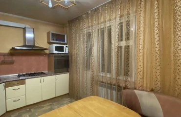 Photo Three-Room flat, for sale. Kyiv Деснянский