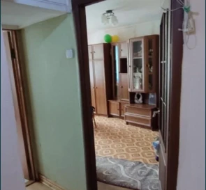 Photo 3. One-Room flat, for sale. Kyiv Святошинский, Syatoshyn
