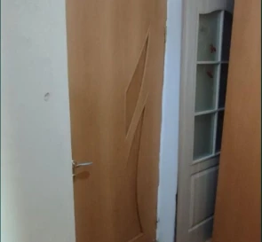 Photo 5. One-Room flat, for sale. Kyiv Святошинский, Syatoshyn