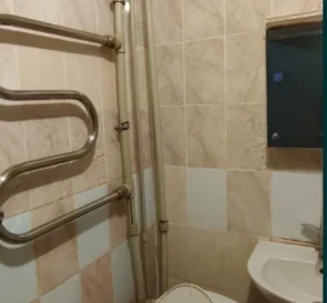 Photo 2. One-Room flat, for sale. Kyiv Святошинский, Syatoshyn