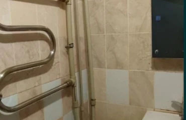 Photo flat, for sale. Kyiv Святошинский, Syatoshyn