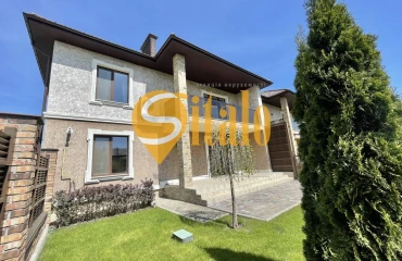 Photo House, to rent. Kyiv Дарницкий