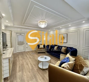 Фото 2. Трехкомнатная квартира, продажа. Киев Шевченковский
