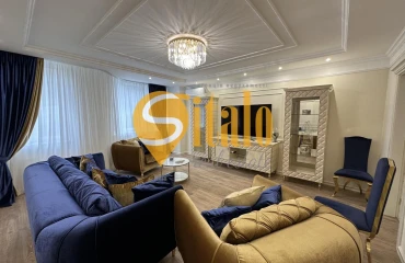 Photo Three-Room flat, for sale. Kyiv Шевченковский