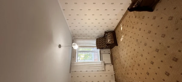 Фото 1. Багатокімнатна квартира, продаж. Житомир Центр