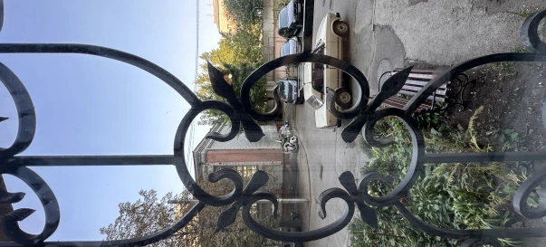 Фото 2. Багатокімнатна квартира, продаж. Житомир Центр