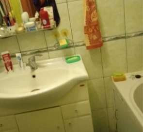Фото 3. Трехкомнатная квартира, продажа. Полтава Шевченковский (Октябрьский)