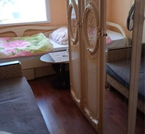 Фото 5. Трехкомнатная квартира, продажа. Полтава Шевченковский (Октябрьский)