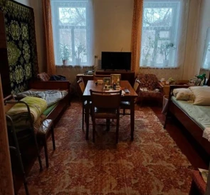 Photo 2. Two-Room flat, for sale. Poltava Подольский
