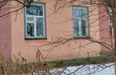Photo Two-Room flat, for sale. Poltava Подольский