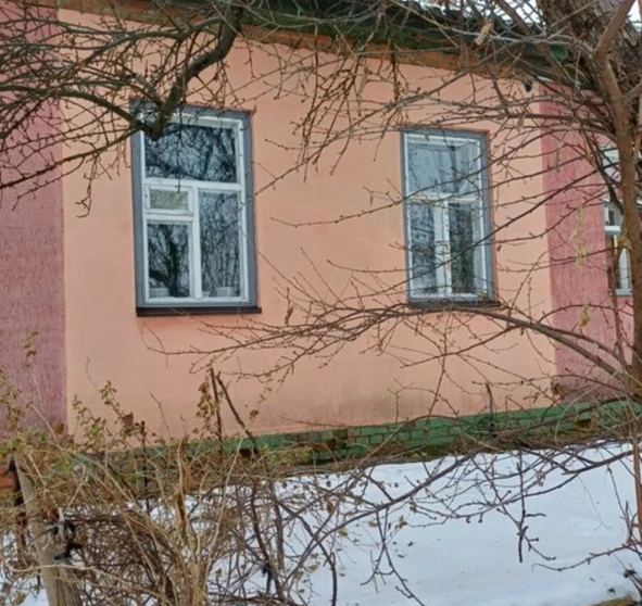 Photo 1. Two-Room flat, for sale. Poltava Подольский