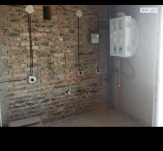 Фото 2. Двухкомнатная квартира, продажа. Полтава