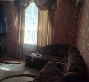 Photo 3. Two-Room flat, for sale. Poltava Шевченковский (Октябрьский)