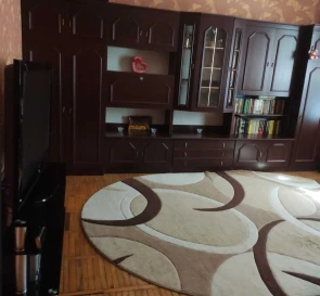 Photo 2. Two-Room flat, for sale. Poltava Шевченковский (Октябрьский)