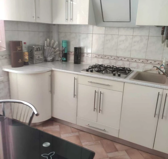 Photo 1. Two-Room flat, for sale. Poltava Шевченковский (Октябрьский)