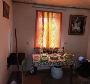 Фото 3. Будинок, продаж. Полтава