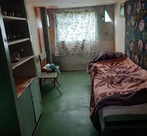 Фото 4. Будинок, продаж. Полтава