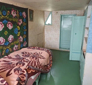 Фото 5. Будинок, продаж. Полтава