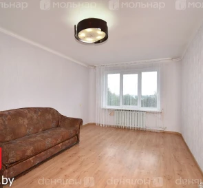 Foto 5. Dos Ambientes piso, en venta. Druzhnуi