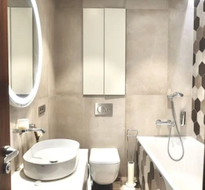 Photo 3. Three-Room flat, for sale. Kyiv Соломенский, Vokzalna
