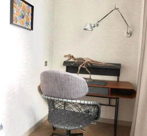 Photo 5. Three-Room flat, for sale. Kyiv Соломенский, Vokzalna
