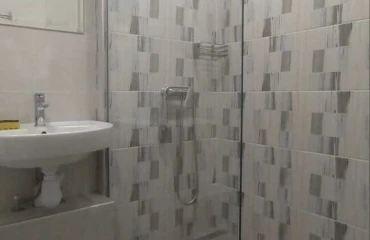 Foto piso, en venta. Kyiv Подольский, Kontraktova ploshcha