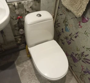 Fotografie 4. Garsonieră apartament, de închiriat. Poltava Шевченковский (Октябрьский)