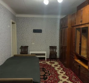 Fotografie 5. Garsonieră apartament, de închiriat. Poltava Шевченковский (Октябрьский)