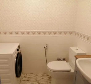 Fotografie 3. Trei Camere apartament, de vânzare. Poltava Шевченковский (Октябрьский)