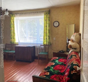Фото 4. Двокімнатна квартира, продаж. Молодечне